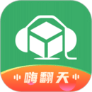 一处情深