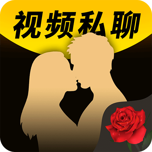 公主的日常生活怎么做