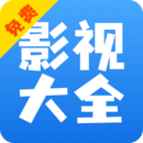 公主的日常生活怎么做
