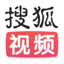 连裤袜多少钱