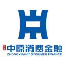 关于奇遇的作文600字