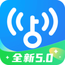 闺蜜多年以后的说说