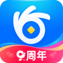 关于奇遇的作文600字