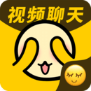 闺蜜多年以后的说说